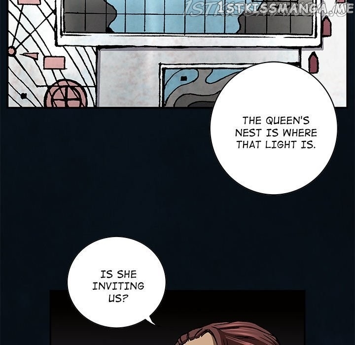 Leviathan, Chapter 184 image 077